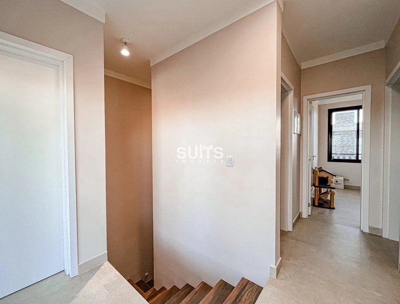 Sobrado à venda no condomínio Blue!: 45ª foto da galeria de imagens do imóvel