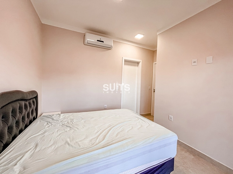 Sobrado à venda no condomínio Blue!: 37ª foto da galeria de imagens do imóvel