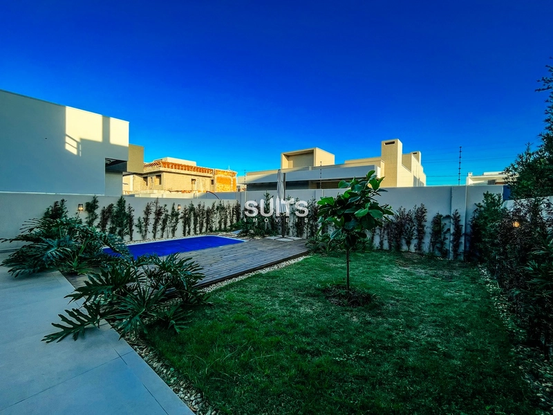 Sobrado à venda no condomínio Blue!: 32ª foto da galeria de imagens do imóvel