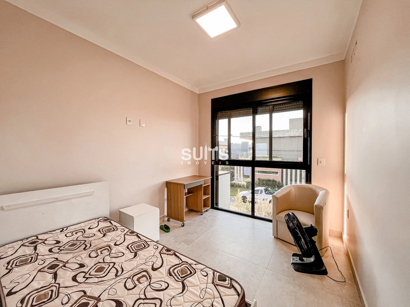 Sobrado à venda no condomínio Blue!: 43ª foto da galeria de imagens do imóvel