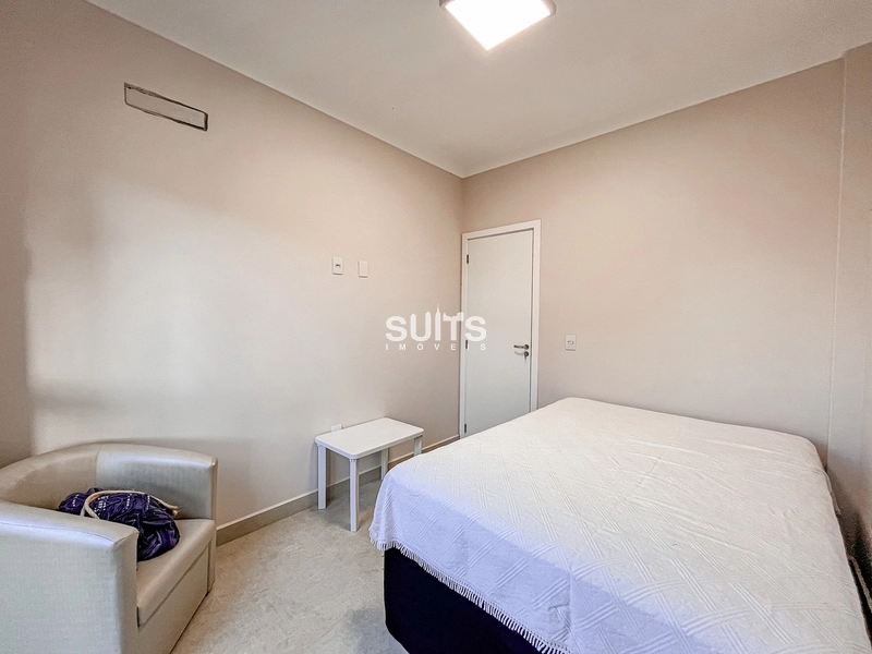 Sobrado à venda no condomínio Blue!: 34ª foto da galeria de imagens do imóvel