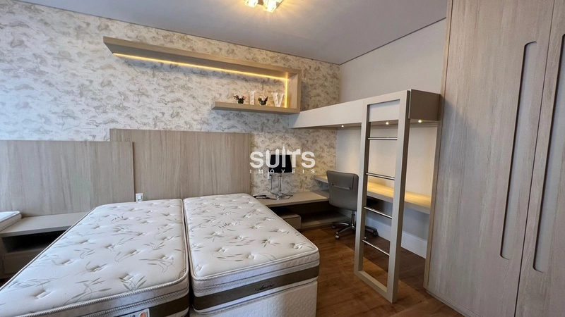 : 43ª foto da galeria de imagens do imóvel