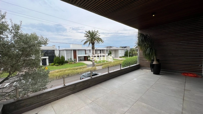 : 49ª foto da galeria de imagens do imóvel