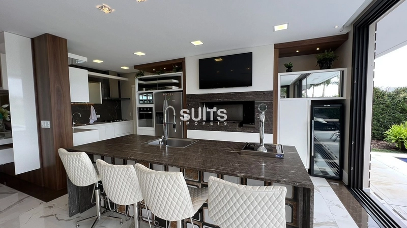 : 19ª foto da galeria de imagens do imóvel