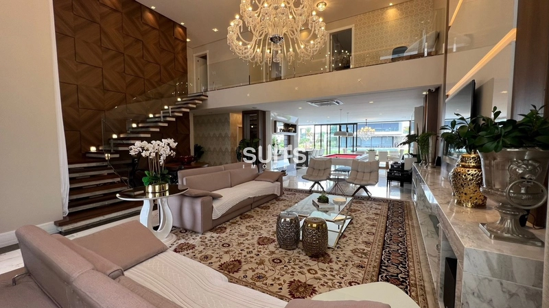 : 6ª foto da galeria de imagens do imóvel