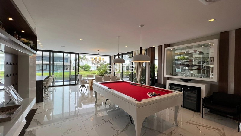 : 14ª foto da galeria de imagens do imóvel