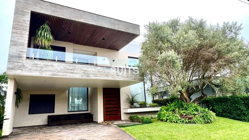 : 4ª foto da galeria de imagens do imóvel