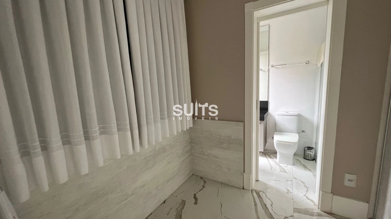 : 28ª foto da galeria de imagens do imóvel