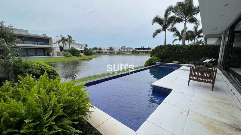 : 20ª foto da galeria de imagens do imóvel