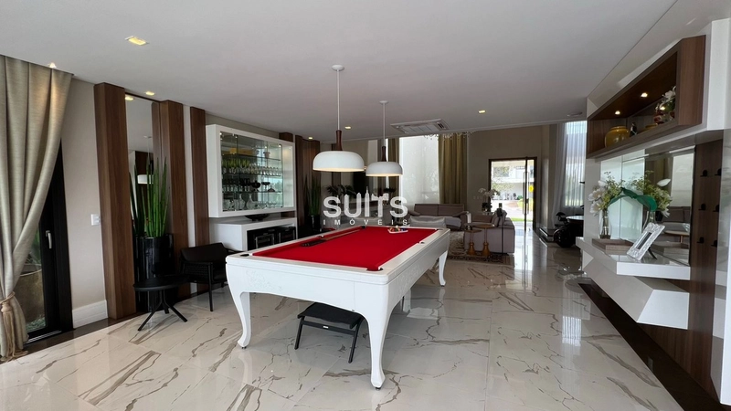 : 12ª foto da galeria de imagens do imóvel