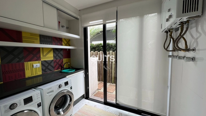 : 30ª foto da galeria de imagens do imóvel