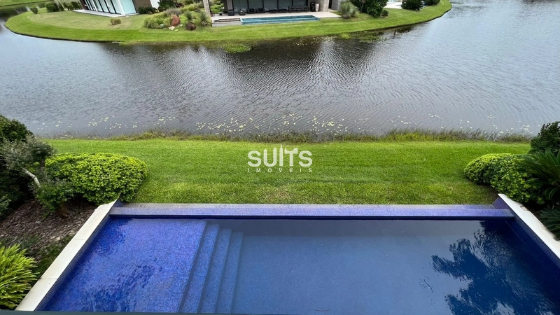 : 37ª foto da galeria de imagens do imóvel