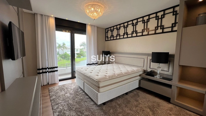 : 35ª foto da galeria de imagens do imóvel