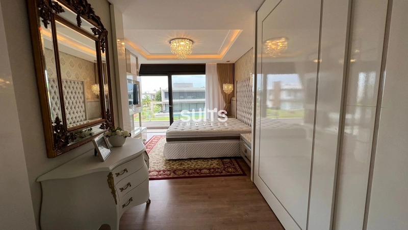 : 44ª foto da galeria de imagens do imóvel