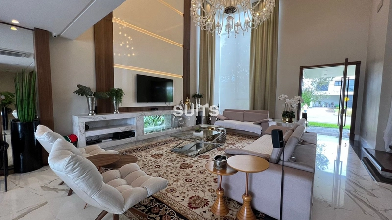 : 31ª foto da galeria de imagens do imóvel