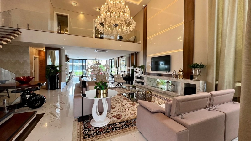 : 3ª foto da galeria de imagens do imóvel