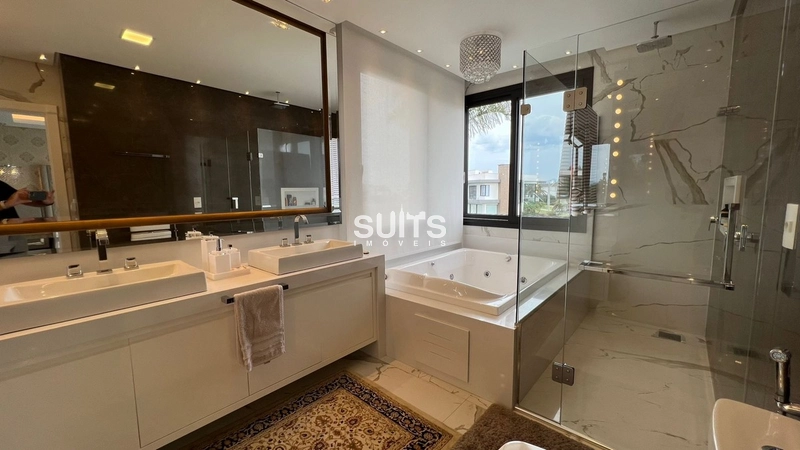 : 41ª foto da galeria de imagens do imóvel