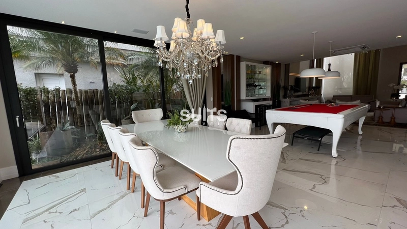 : 16ª foto da galeria de imagens do imóvel