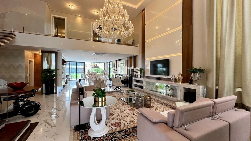 : 9ª foto da galeria de imagens do imóvel