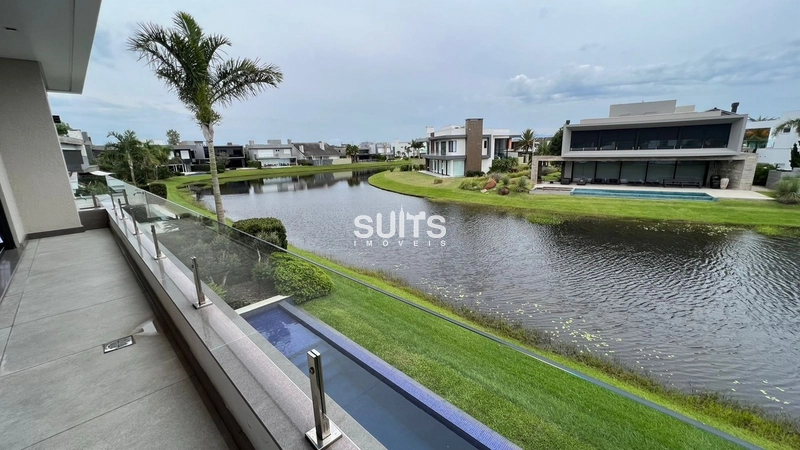 : 39ª foto da galeria de imagens do imóvel