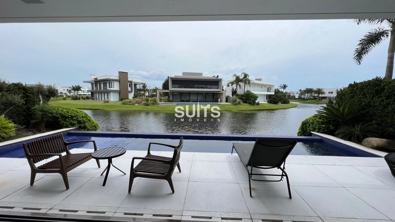 : 25ª foto da galeria de imagens do imóvel