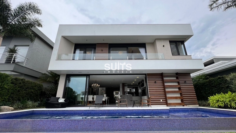 : 22ª foto da galeria de imagens do imóvel