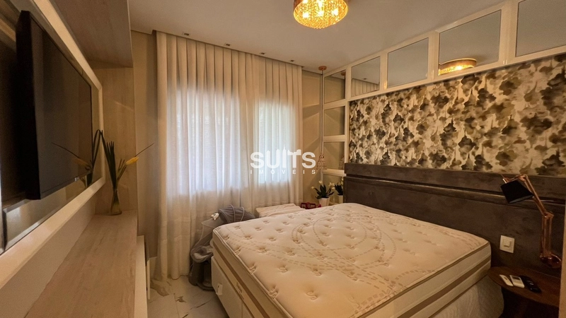 : 33ª foto da galeria de imagens do imóvel