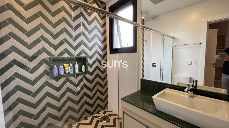 : 48ª foto da galeria de imagens do imóvel