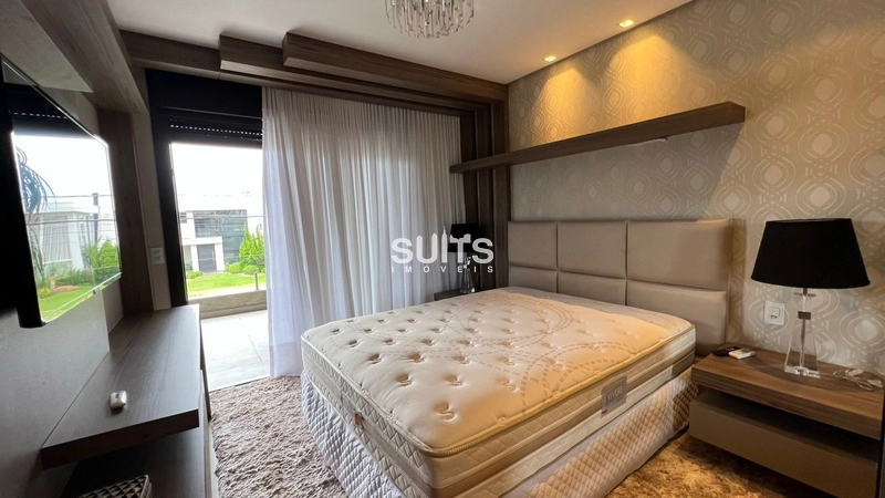 : 45ª foto da galeria de imagens do imóvel