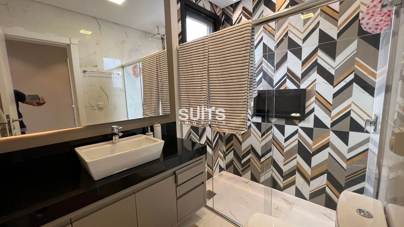 : 46ª foto da galeria de imagens do imóvel