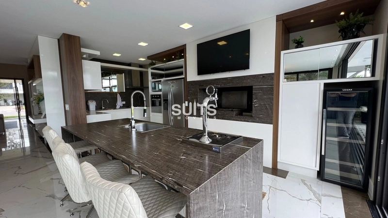 : 17ª foto da galeria de imagens do imóvel