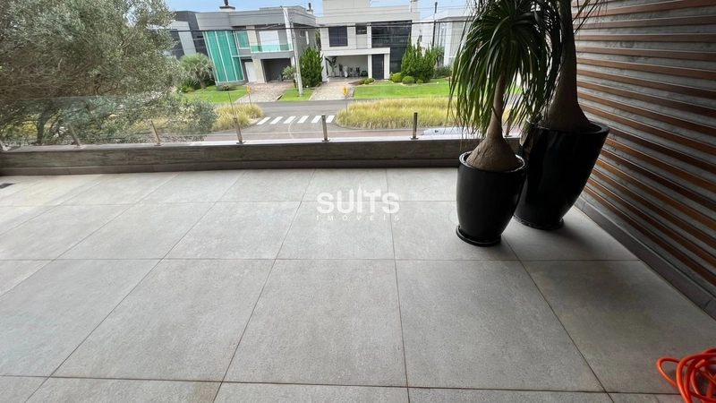 : 47ª foto da galeria de imagens do imóvel