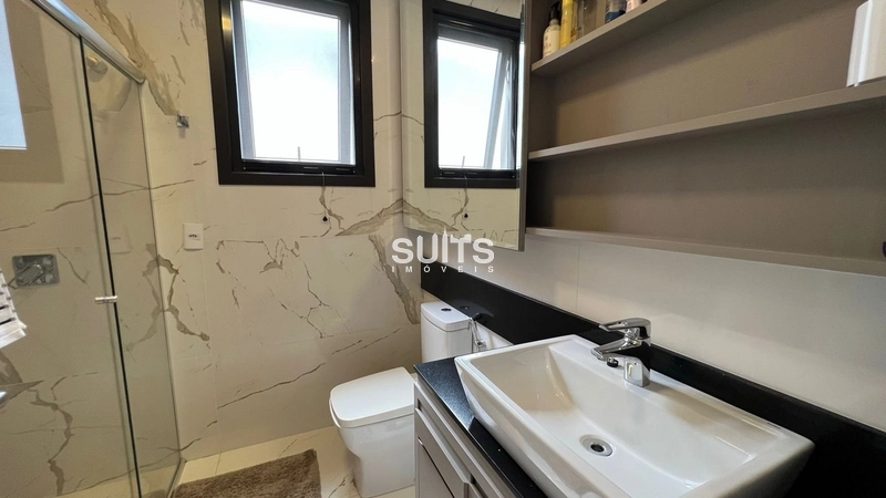 : 38ª foto da galeria de imagens do imóvel