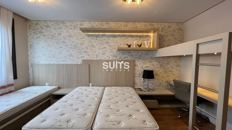 : 42ª foto da galeria de imagens do imóvel