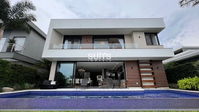 : 23ª foto da galeria de imagens do imóvel