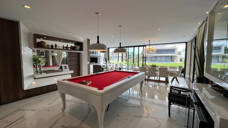 : 11ª foto da galeria de imagens do imóvel