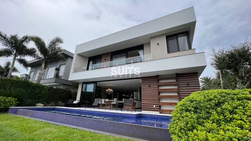 : 27ª foto da galeria de imagens do imóvel