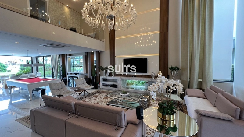 : 8ª foto da galeria de imagens do imóvel