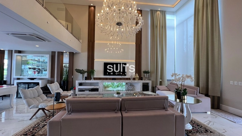 : 32ª foto da galeria de imagens do imóvel