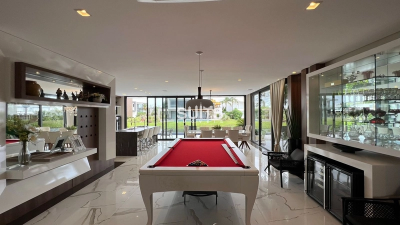 : 10ª foto da galeria de imagens do imóvel