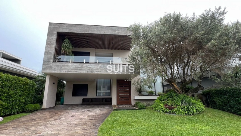 : 2ª foto da galeria de imagens do imóvel