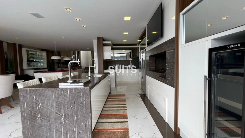 : 18ª foto da galeria de imagens do imóvel