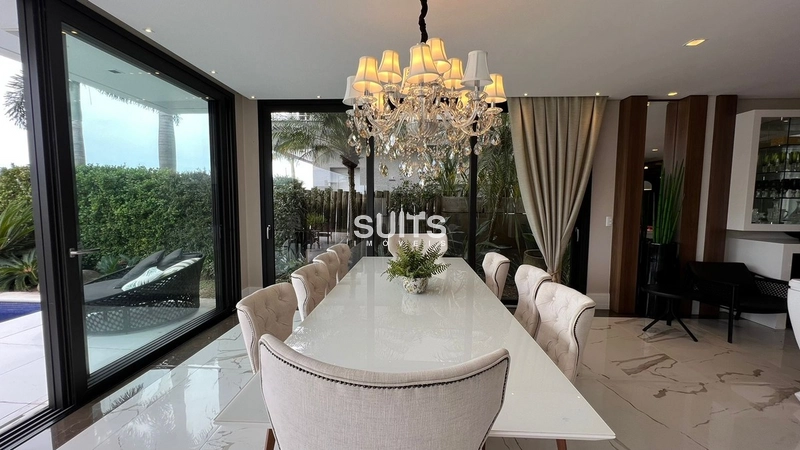 : 15ª foto da galeria de imagens do imóvel