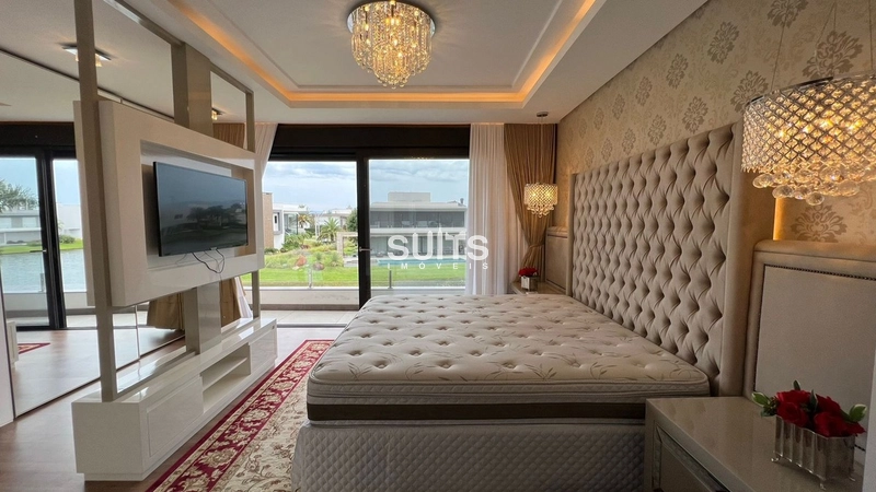 : 40ª foto da galeria de imagens do imóvel