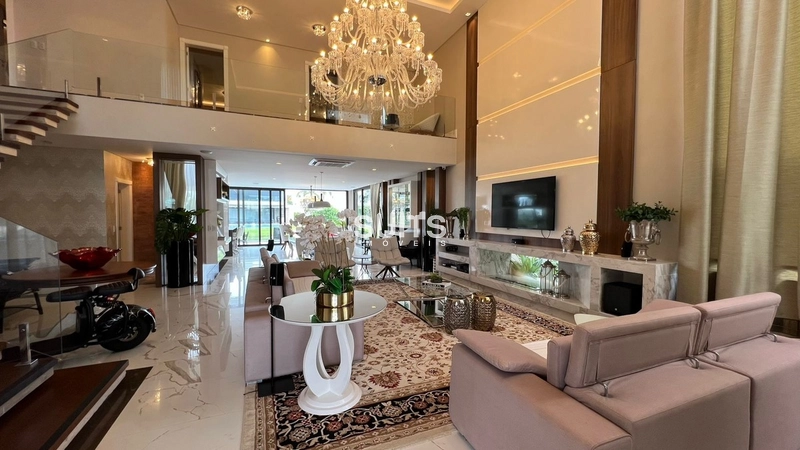 : 5ª foto da galeria de imagens do imóvel