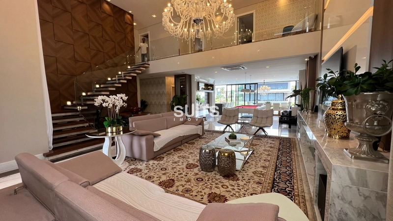 : 7ª foto da galeria de imagens do imóvel