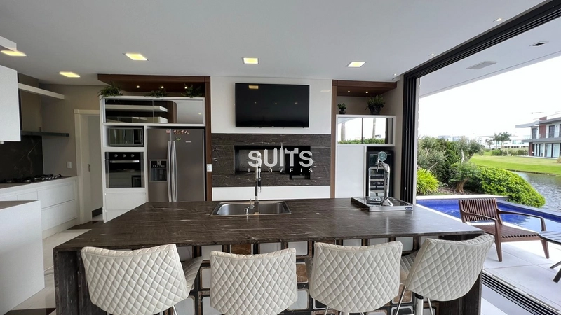 : 13ª foto da galeria de imagens do imóvel