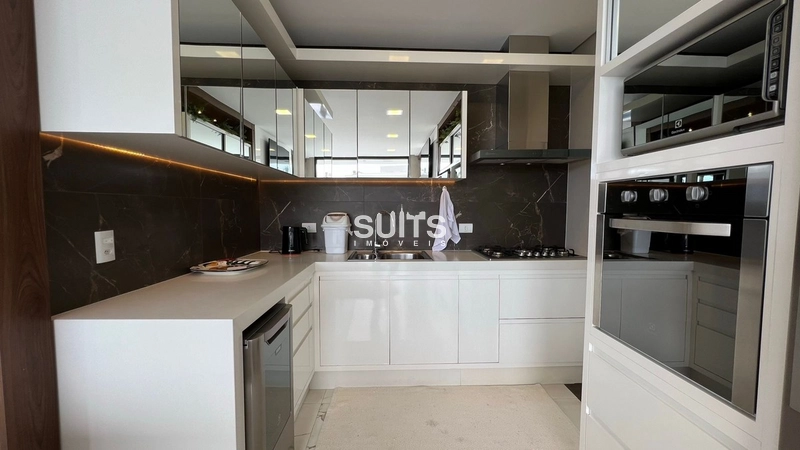 : 26ª foto da galeria de imagens do imóvel