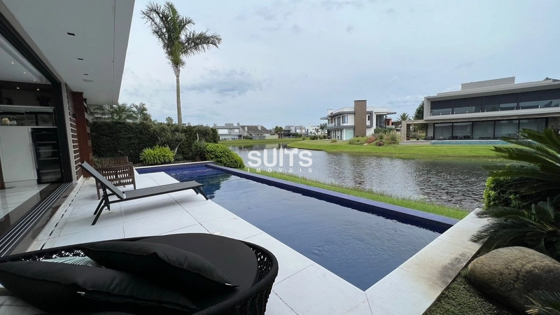 : 21ª foto da galeria de imagens do imóvel