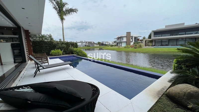 : 24ª foto da galeria de imagens do imóvel